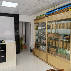 China guangzhou zhengyingjiuhe machinery  Co., Ltd