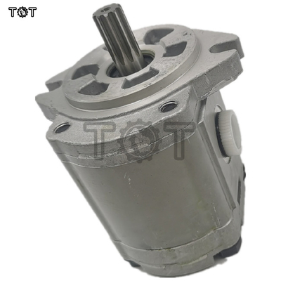 pomp van het graafwerktuig de proeftoestel HPV116 HPV145 EX200 ex300-1 ex330-5 ZAX330 9217993 4181700