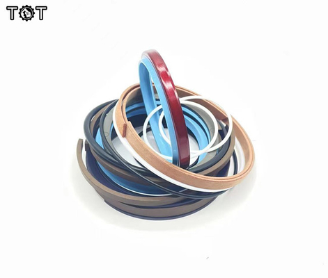BEREIK HYUNDAI r220-7 31N6-60115-Emmer O Ring Anti Ozone