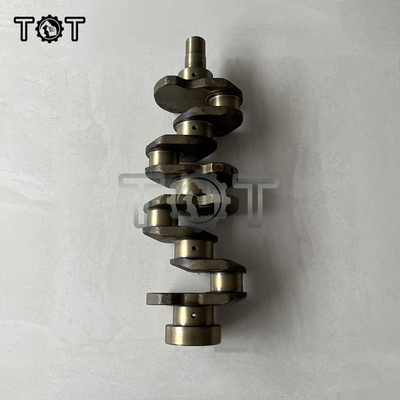 Antiwear Trapas 6204311201 van PC60 PC120 S4D95L B3.3 KOMATSU