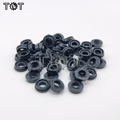 BR6778E hydraulisch Bedieningshefboomgraafwerktuig Seal Kit For PC200-7/8