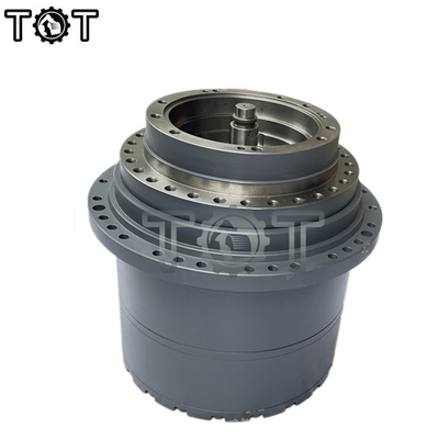 Hd800-7 KATO Excavator Gearbox