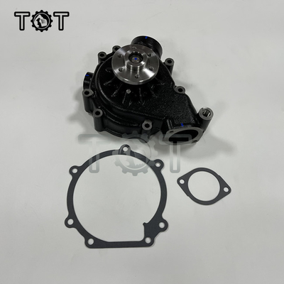 65.06500-6174 het Waterpomp DX300 DX350 van 400921-00040A DL08 Doosan