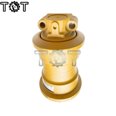 Van de de Dragerrol van ZAX300 ZX350 ZX330 DH300 Hitachi de Bulldozergraafwerktuig Undercarriage Parts