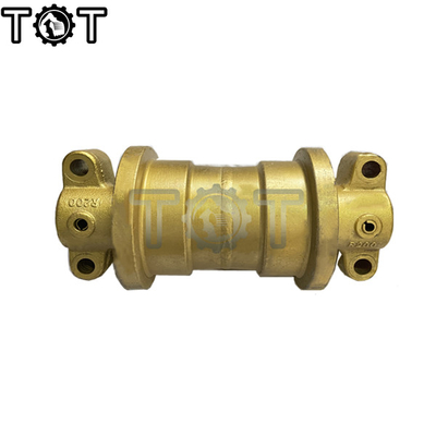 Lager de Rolgraafwerktuig Undercarriage Parts van het R200r210 R215 R225 R250 Hyundai Spoor