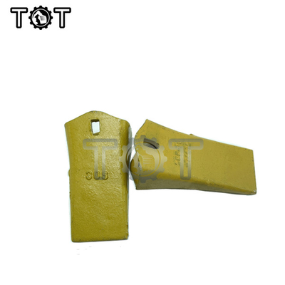 de Emmertanden van Tooth Pins For van het jaren '30pc100 PC120 PC130 Graafwerktuig