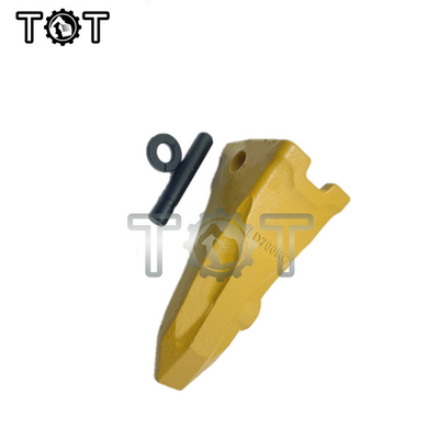 Van het Graafwerktuigbucket adapters mine van SANY SY700 LD700 de Rotsgraafwerktuig Tooth Point