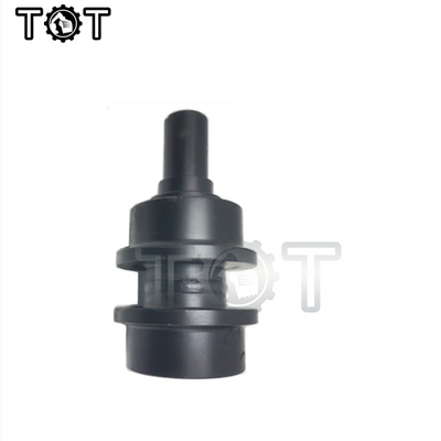 Het Graafwerktuig Undercarriage Parts van de dragerrol