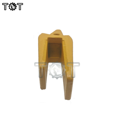 Van het Graafwerktuigbucket tooth 14152RC van HSD3 HSD4 KOMATSU het Puntadapter ISO9001