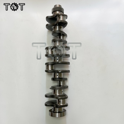 KOMATSU pc200-7 220-7 Trapas 6735-01-1310 Cummins 6BT5.9 r215-9 LG922 van Graafwerktuigengine parts S6D102E