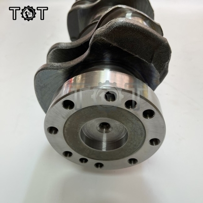 KOMATSU pc200-7 220-7 Trapas 6735-01-1310 Cummins 6BT5.9 r215-9 LG922 van Graafwerktuigengine parts S6D102E