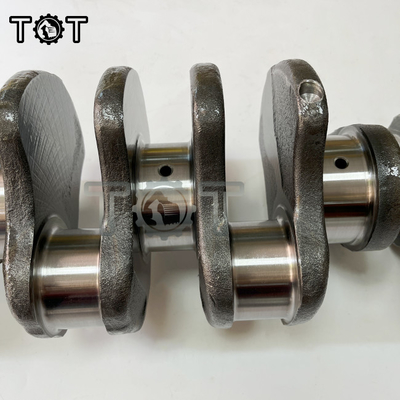 KOMATSU pc200-7 220-7 Trapas 6735-01-1310 Cummins 6BT5.9 r215-9 LG922 van Graafwerktuigengine parts S6D102E