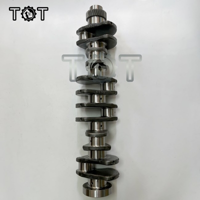 KOMATSU pc200-7 220-7 Trapas 6735-01-1310 Cummins 6BT5.9 r215-9 LG922 van Graafwerktuigengine parts S6D102E