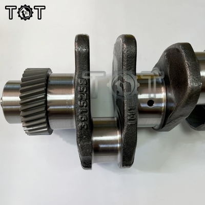 KOMATSU pc200-7 220-7 Trapas 6735-01-1310 Cummins 6BT5.9 r215-9 LG922 van Graafwerktuigengine parts S6D102E