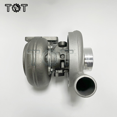 Doosandb58ti 65.09100-7080A HX35 Turbocompressor 3539678 voor dh150-7 dh220-5 dh225-7