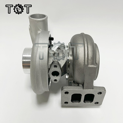 Doosandb58ti 65.09100-7080A HX35 Turbocompressor 3539678 voor dh150-7 dh220-5 dh225-7
