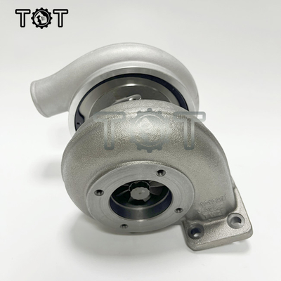 Doosandb58ti 65.09100-7080A HX35 Turbocompressor 3539678 voor dh150-7 dh220-5 dh225-7