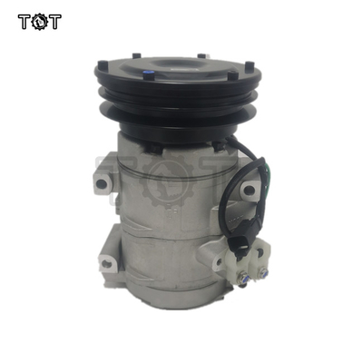 447220-3846 447220-3847 447220-3848 Veredelingsmiddelcompressor voor 320 320C 320D