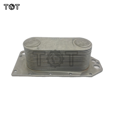 Van de de delenolie van graafwerktuigdiesel engines de Koelerkern 6CT 6D114 3974815 3918175 3906296