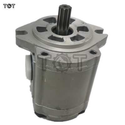 pomp van het graafwerktuig de proeftoestel HPV116 HPV145 EX200 ex300-1 ex330-5 ZAX330 9217993 4181700