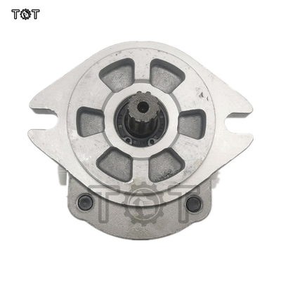 pomp van het graafwerktuig de proeftoestel HPV116 HPV145 EX200 ex300-1 ex330-5 ZAX330 9217993 4181700