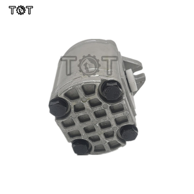 pomp van het graafwerktuig de proeftoestel HPV116 HPV145 EX200 ex300-1 ex330-5 ZAX330 9217993 4181700