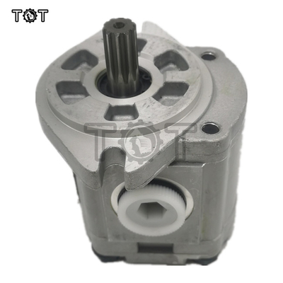 pomp van het graafwerktuig de proeftoestel HPV116 HPV145 EX200 ex300-1 ex330-5 ZAX330 9217993 4181700