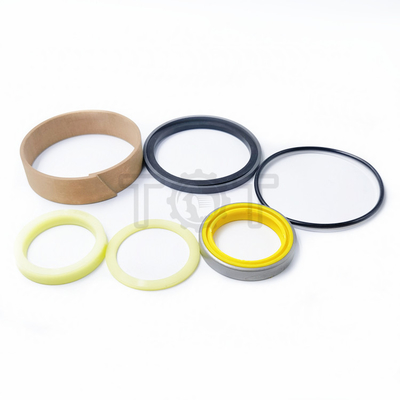 132-8816 hydraulische de Bulldozer12g Nivelleermachine van Kit For D4B van de Cilinderverbinding