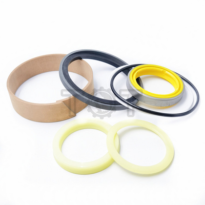 132-8816 hydraulische de Bulldozer12g Nivelleermachine van Kit For D4B van de Cilinderverbinding