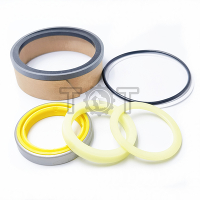 132-8816 hydraulische de Bulldozer12g Nivelleermachine van Kit For D4B van de Cilinderverbinding