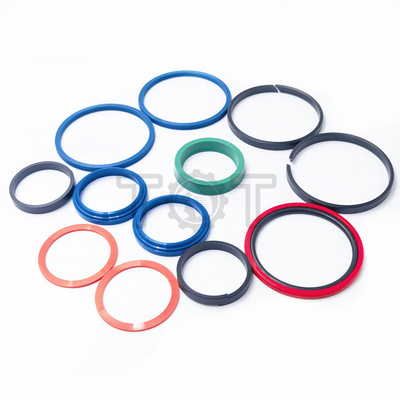 2152023 215-2023 de Hydraulische Reparatie van Verbindingskit for efficient steering cylinder
