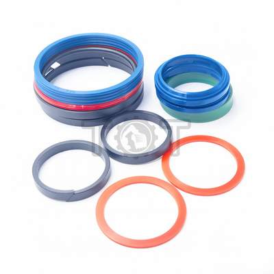 2152023 215-2023 de Hydraulische Reparatie van Verbindingskit for efficient steering cylinder