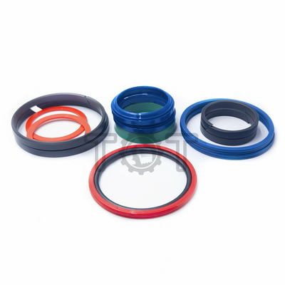 2152023 215-2023 de Hydraulische Reparatie van Verbindingskit for efficient steering cylinder