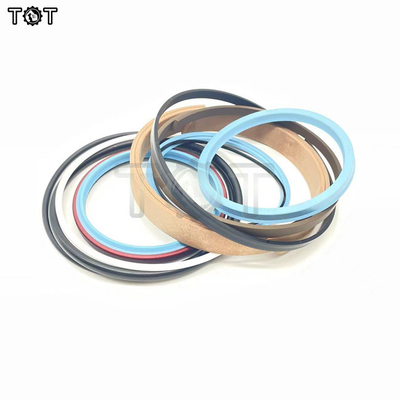 E330C E336D 231-6845  Seal Kit