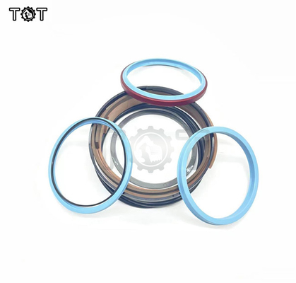 E330C E336D 231-6845  Seal Kit