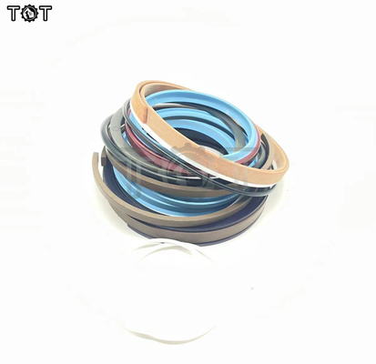 BEREIK HYUNDAI r220-7 31N6-60115-Emmer O Ring Anti Ozone