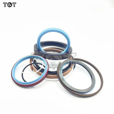 BEREIK HYUNDAI r220-7 31N6-60115-Emmer O Ring Anti Ozone