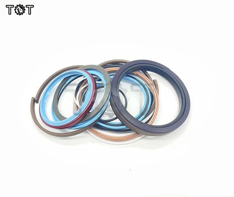 BEREIK HYUNDAI r220-7 31N6-60115-Emmer O Ring Anti Ozone