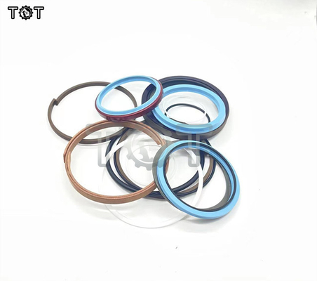BEREIK HYUNDAI r220-7 31N6-60115-Emmer O Ring Anti Ozone