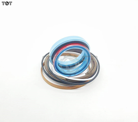 ODM 2597926 van de de Boom Hydraulische Cilinder van  Seal Kit E305.5 de Verbouwingsuitrustingen