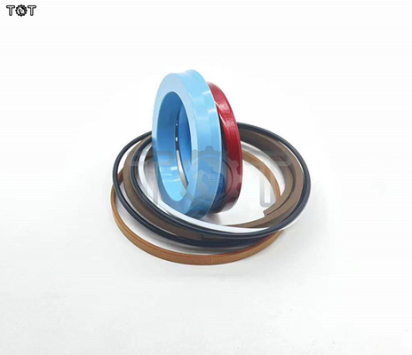 ODM 2597926 van de de Boom Hydraulische Cilinder van  Seal Kit E305.5 de Verbouwingsuitrustingen
