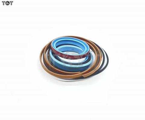 ODM 2597926 van de de Boom Hydraulische Cilinder van  Seal Kit E305.5 de Verbouwingsuitrustingen