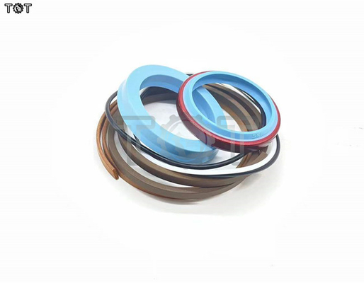 ODM 2597926 van de de Boom Hydraulische Cilinder van  Seal Kit E305.5 de Verbouwingsuitrustingen