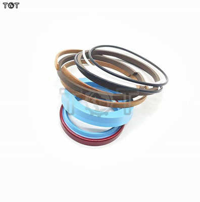 ODM 2597926 van de de Boom Hydraulische Cilinder van  Seal Kit E305.5 de Verbouwingsuitrustingen