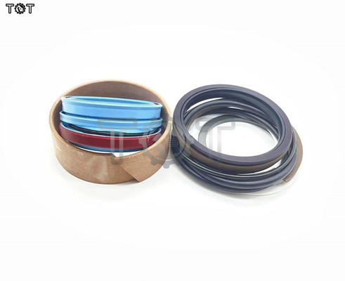 E307C 1659279  Oring Kit-SGS ROHS erpillar de Hydraulische Uitrustingen van de Cilinderverbinding