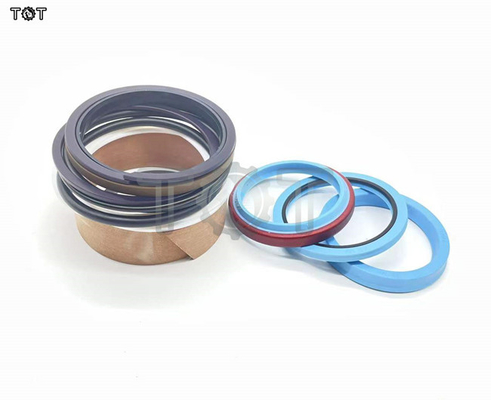 E307C 1659279  Oring Kit-SGS ROHS erpillar de Hydraulische Uitrustingen van de Cilinderverbinding
