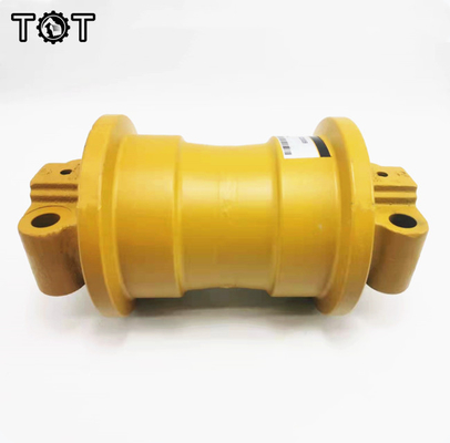 Rollen 117-5045 van het KATTENe200b E320B E320C E320D erpillar Spoor