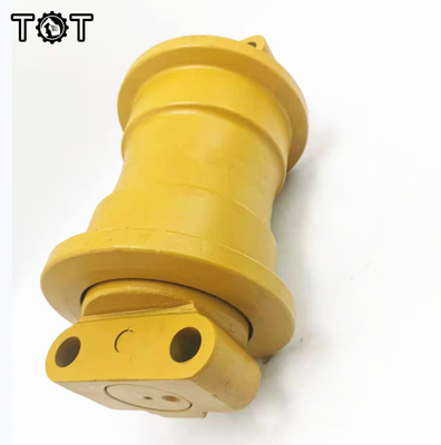 Rollen 117-5045 van het KATTENe200b E320B E320C E320D erpillar Spoor