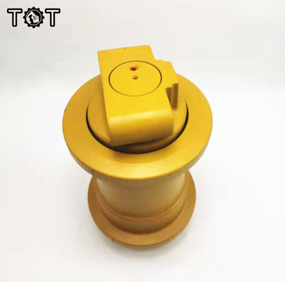 Rollen 117-5045 van het KATTENe200b E320B E320C E320D erpillar Spoor