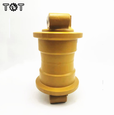 Rollen 117-5045 van het KATTENe200b E320B E320C E320D erpillar Spoor